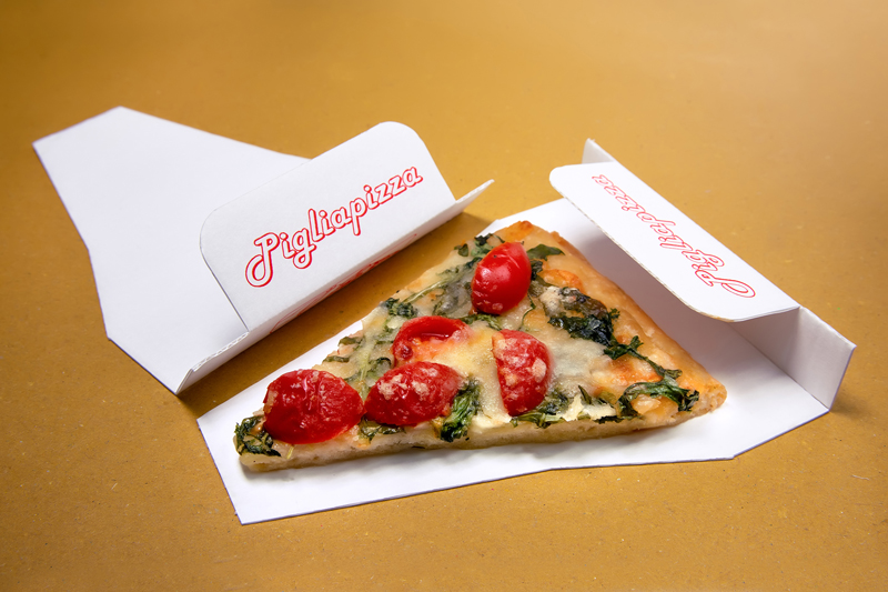 Prendi Pizza VVV